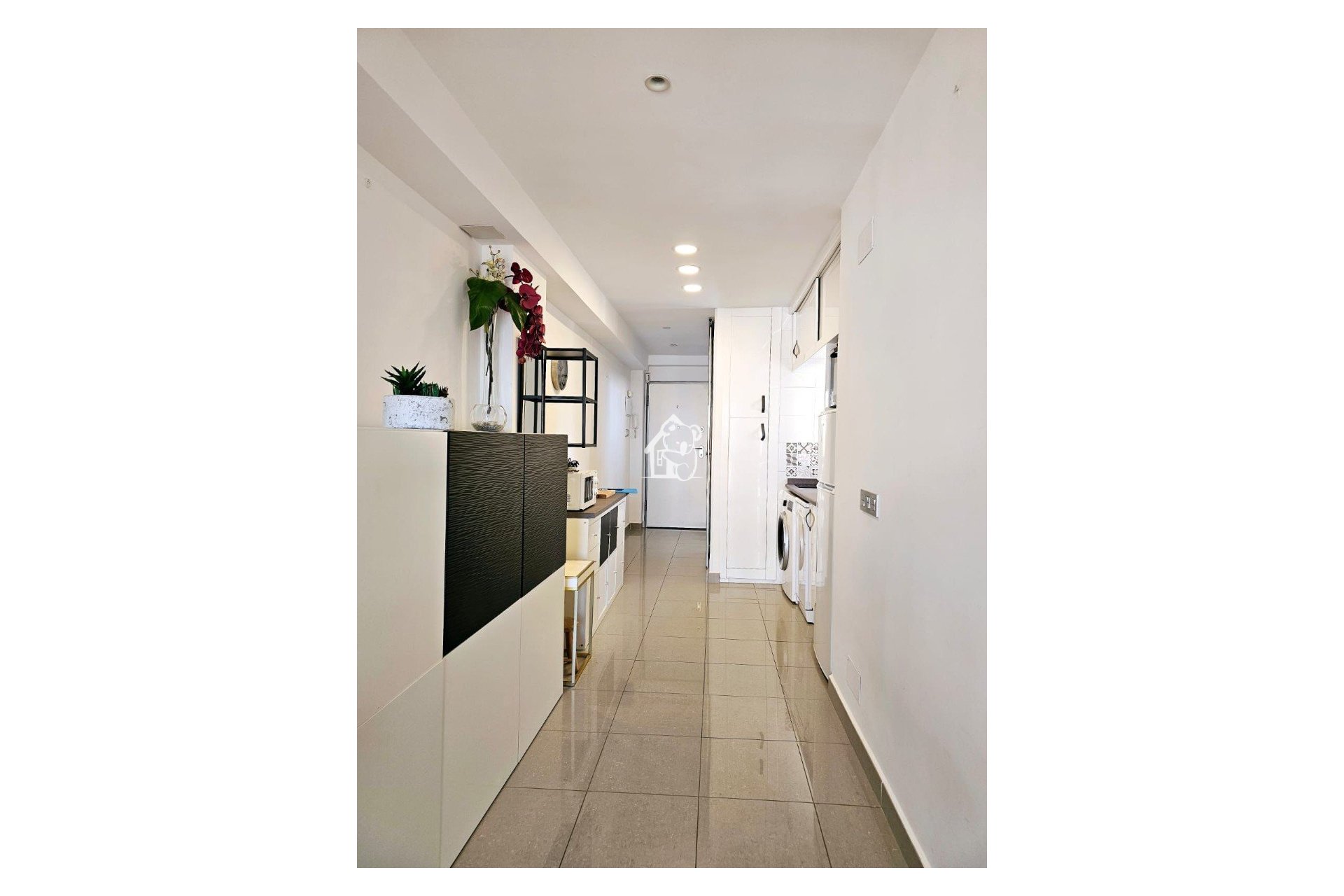 Rental - Apartment / flat - Orihuela Costa - Dehesa de campoamor