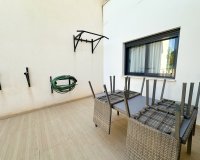 Rental - Apartment / flat - Orihuela Costa - Dehesa de campoamor
