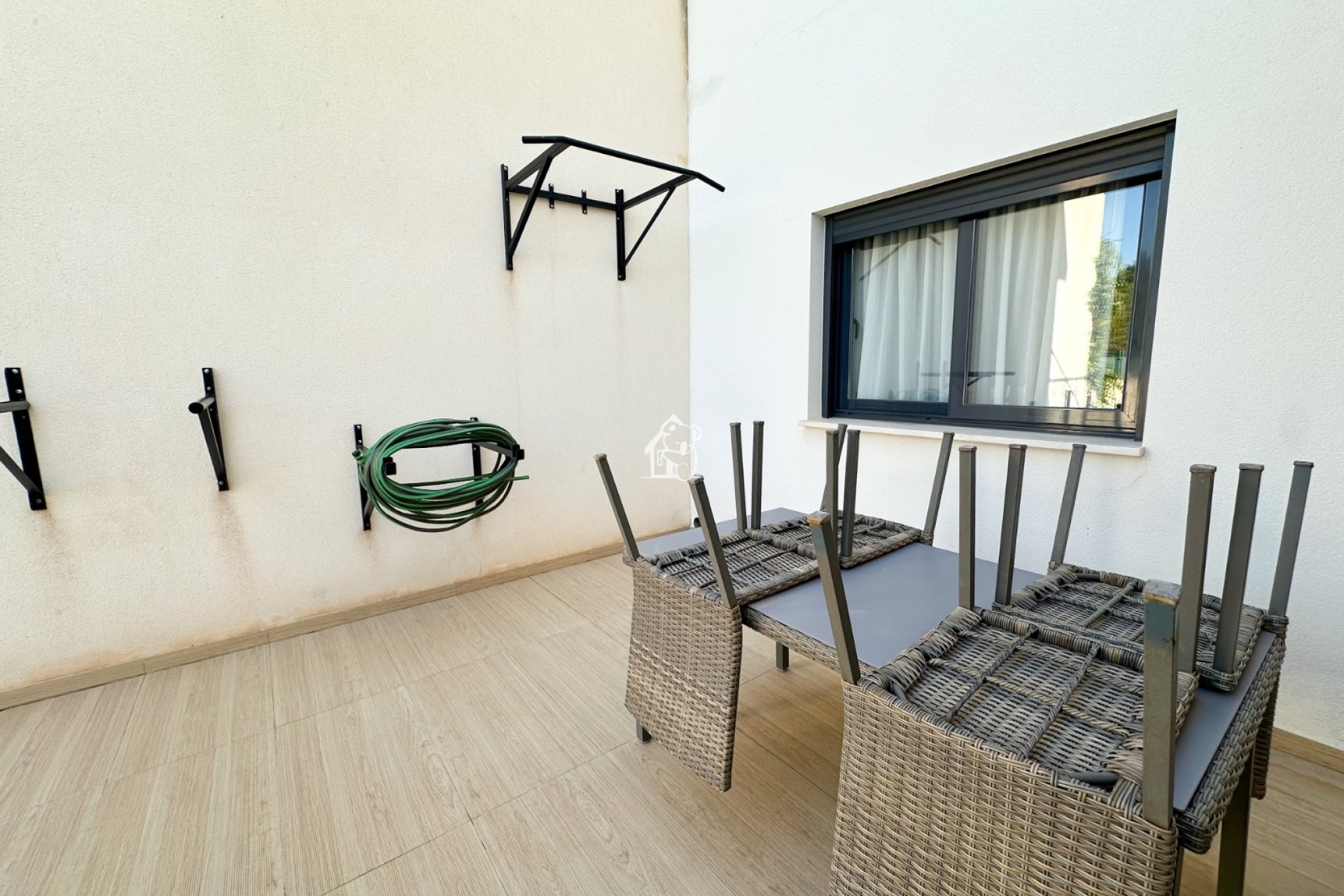 Rental - Apartment / flat - Orihuela Costa - Dehesa de campoamor