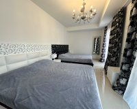 Rental - Apartment / flat - Orihuela Costa - Dehesa de campoamor