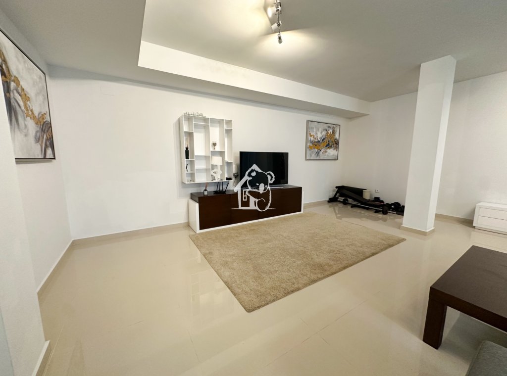 Rental - Apartment / flat - Orihuela Costa - Dehesa de campoamor