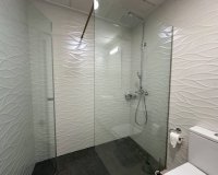 Rental - Apartment / flat - Orihuela Costa - Dehesa de campoamor