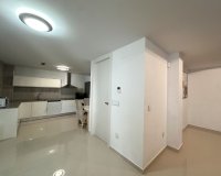 Rental - Apartment / flat - Orihuela Costa - Dehesa de campoamor