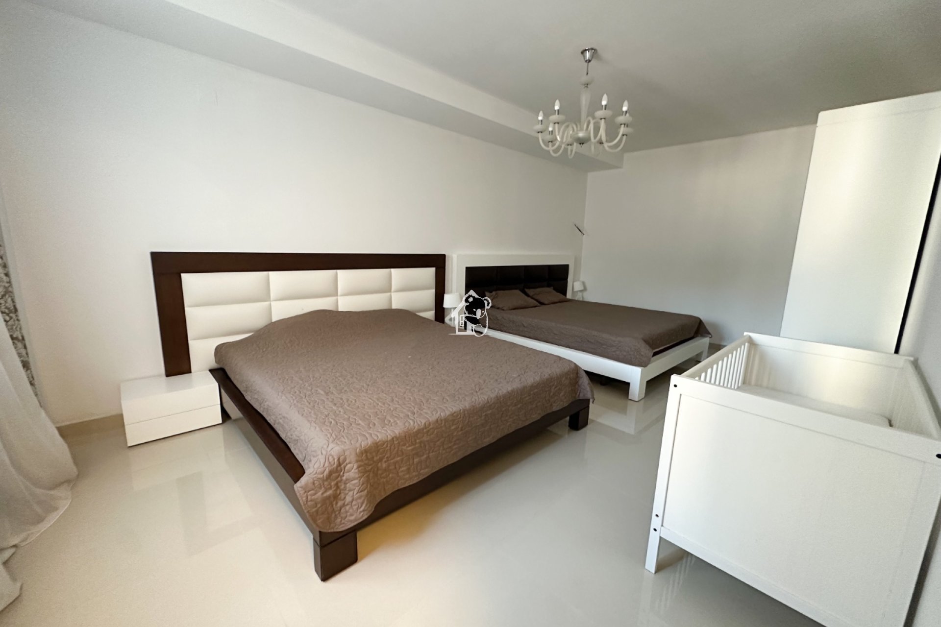 Rental - Apartment / flat - Orihuela Costa - Dehesa de campoamor