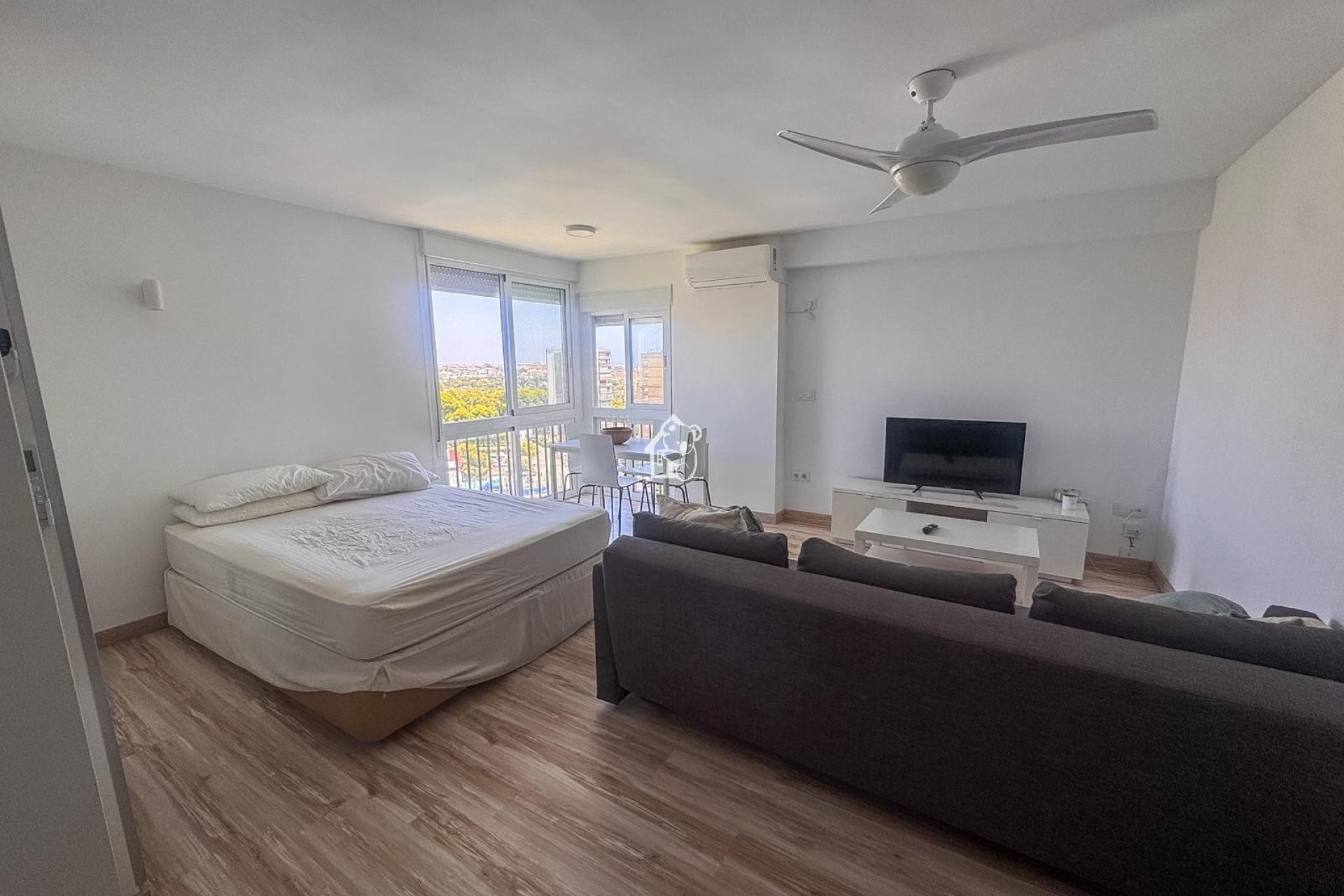 Rental - Apartment / flat - Orihuela Costa - Dehesa de campoamor