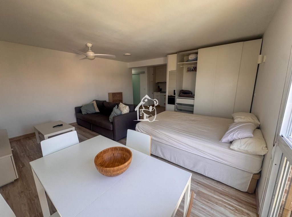 Rental - Apartment / flat - Orihuela Costa - Dehesa de campoamor
