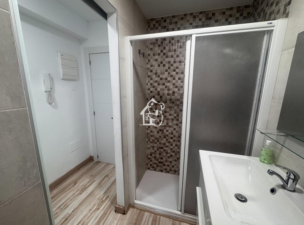 Rental - Apartment / flat - Orihuela Costa - Dehesa de campoamor