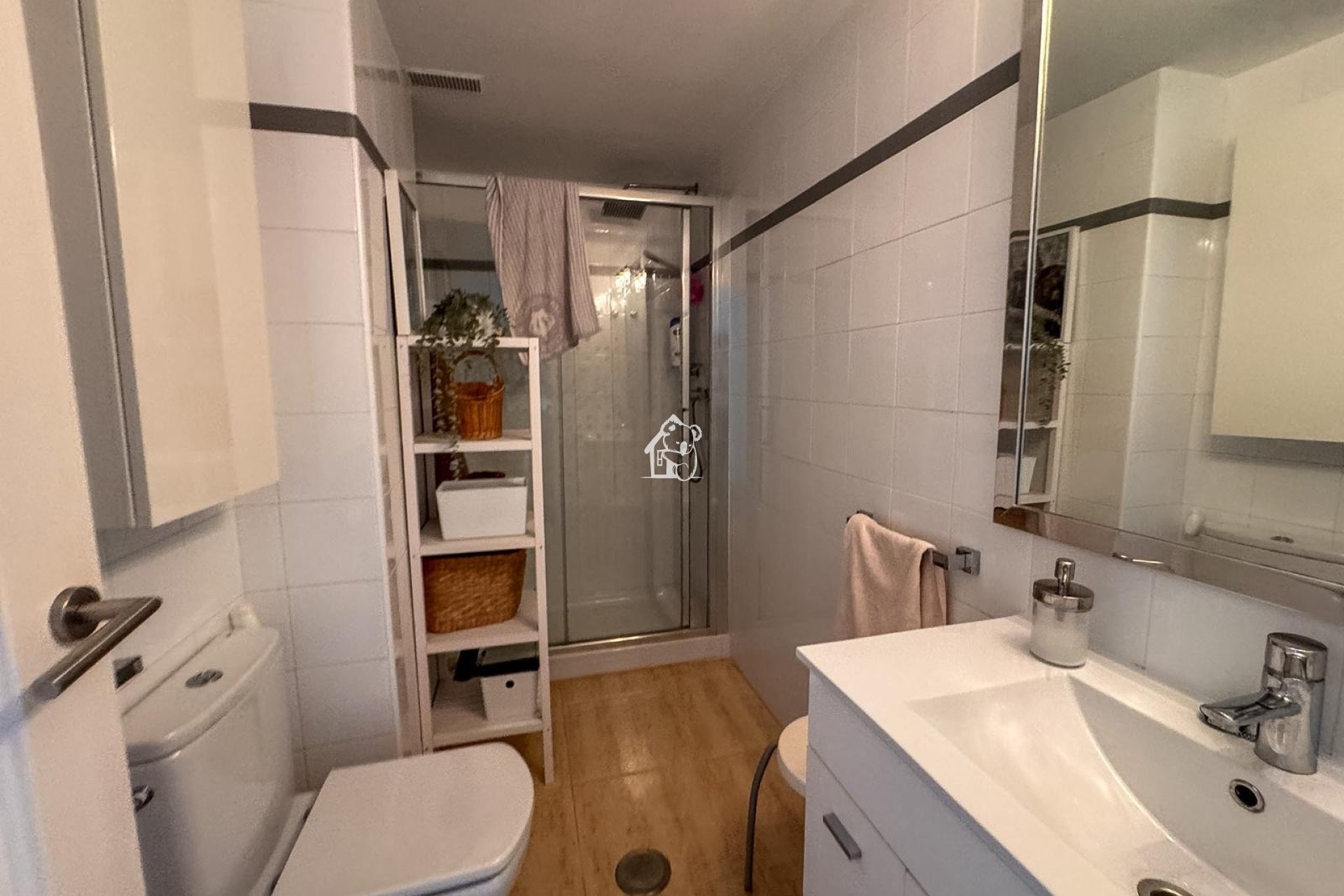 Rental - Apartment / flat - Orihuela Costa - Dehesa de campoamor