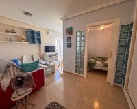 Rental - Apartment / flat - Orihuela Costa - Dehesa de campoamor