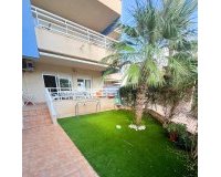 Rental - Apartment / flat - Orihuela Costa - Dehesa de campoamor