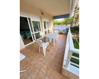 Rental - Apartment / flat - Orihuela Costa - Dehesa de campoamor
