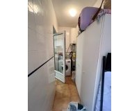 Rental - Apartment / flat - Orihuela Costa - Dehesa de campoamor