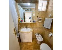 Rental - Apartment / flat - Orihuela Costa - Dehesa de campoamor