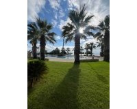 Rental - Apartment / flat - Orihuela Costa - Dehesa de campoamor