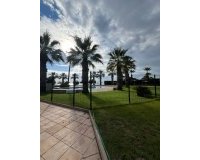 Rental - Apartment / flat - Orihuela Costa - Dehesa de campoamor