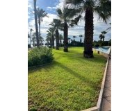 Rental - Apartment / flat - Orihuela Costa - Dehesa de campoamor