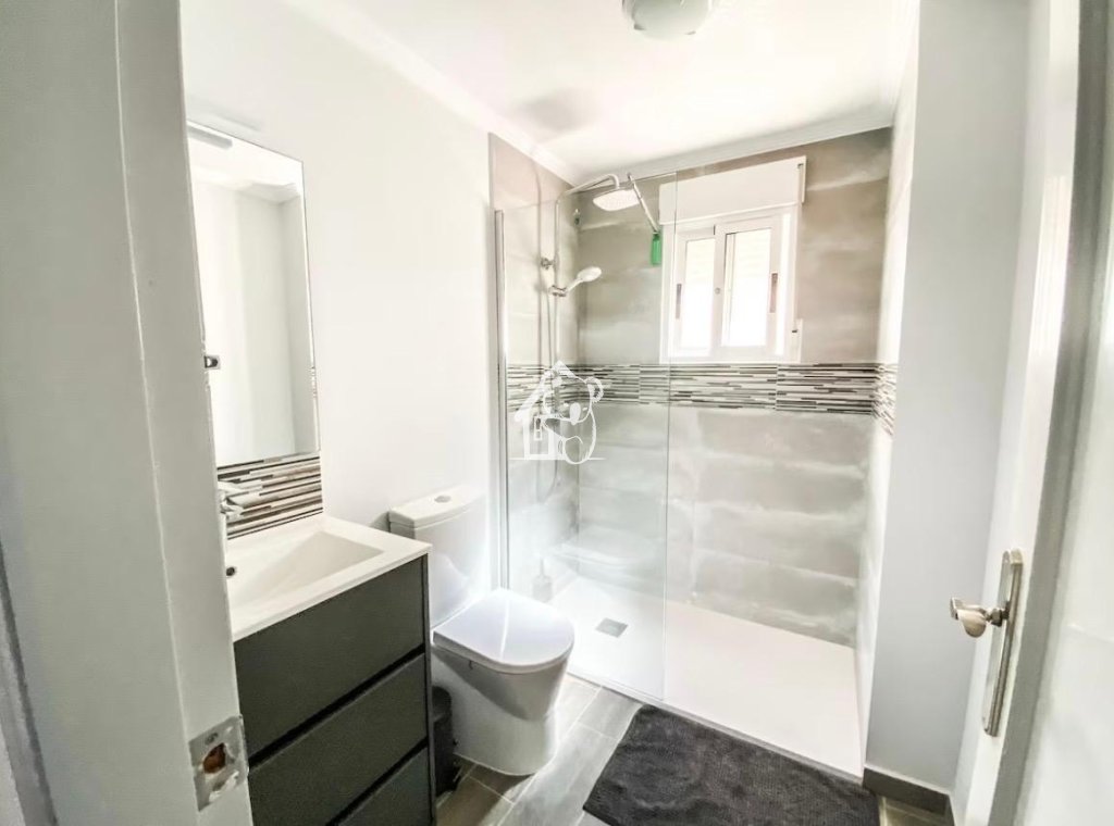 Rental - Apartment / flat - Orihuela Costa - La Florida