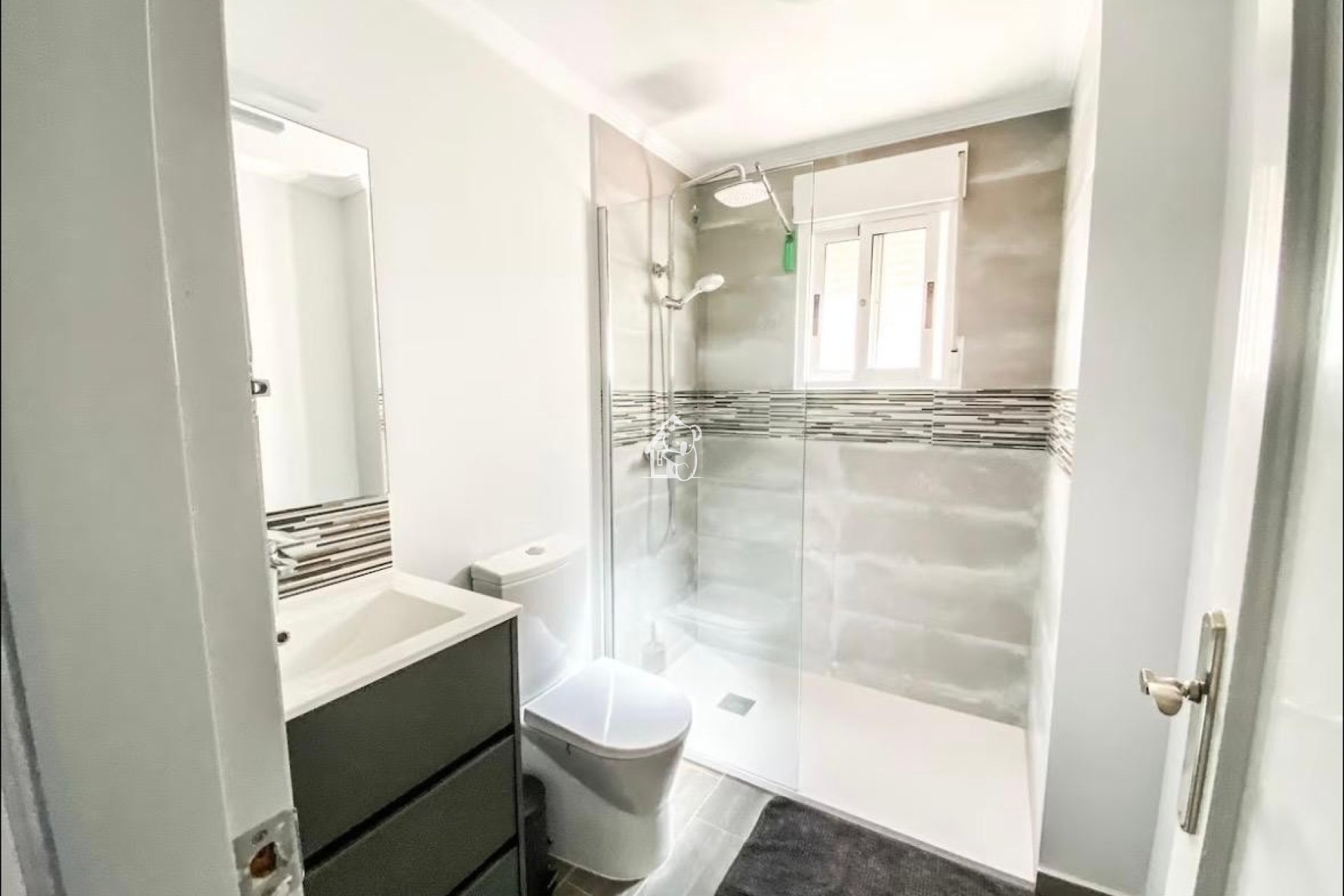 Rental - Apartment / flat - Orihuela Costa - La Florida