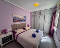 Rental - Apartment / flat - Orihuela Costa - La Florida