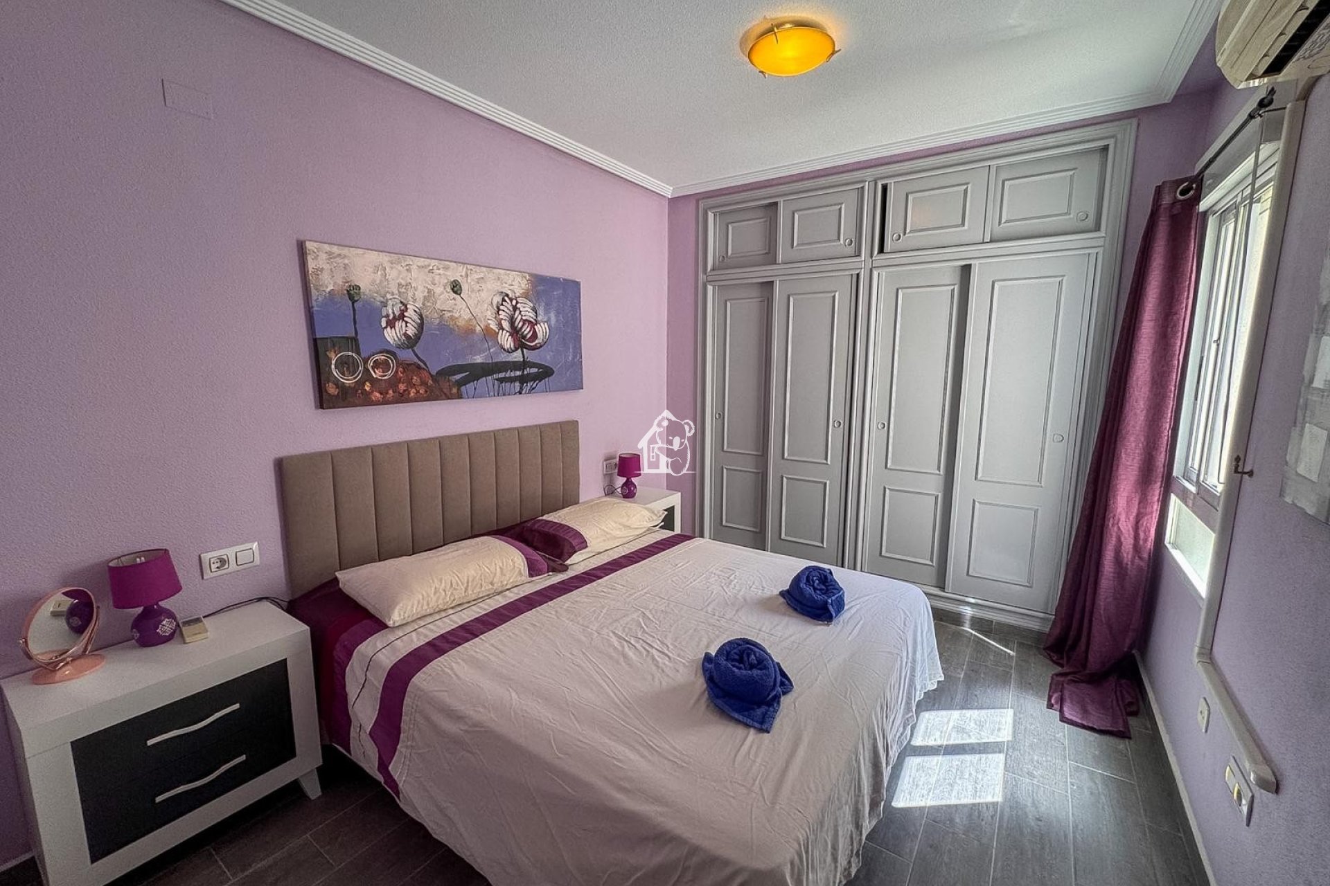 Rental - Apartment / flat - Orihuela Costa - La Florida