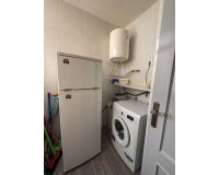 Rental - Apartment / flat - Orihuela Costa - La Florida