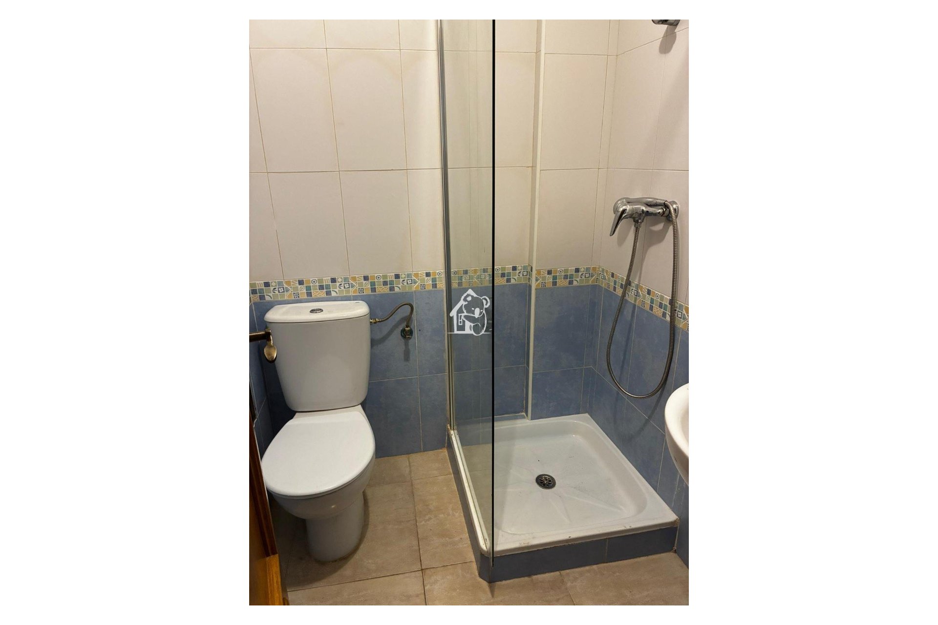 Rental - Apartment / flat - Orihuela Costa - Los Altos