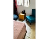 Rental - Apartment / flat - Orihuela Costa - Los Altos
