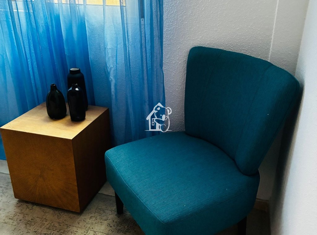 Rental - Apartment / flat - Orihuela Costa - Los Altos