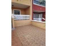 Rental - Apartment / flat - Orihuela Costa - Los Altos
