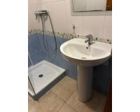 Rental - Apartment / flat - Orihuela Costa - Los Altos