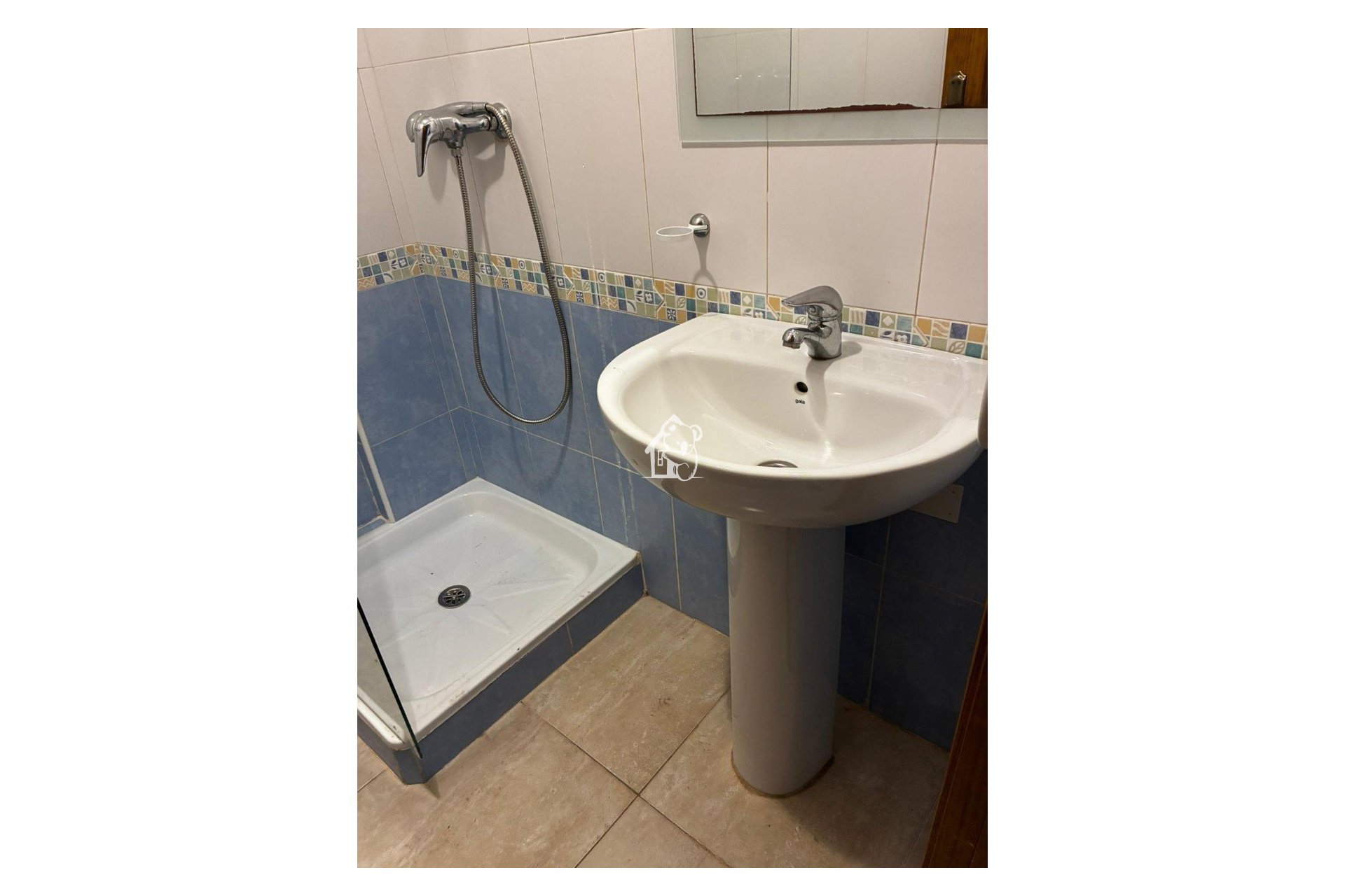 Rental - Apartment / flat - Orihuela Costa - Los Altos