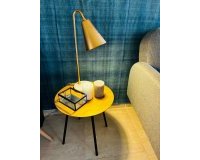 Rental - Apartment / flat - Orihuela Costa - Los Altos