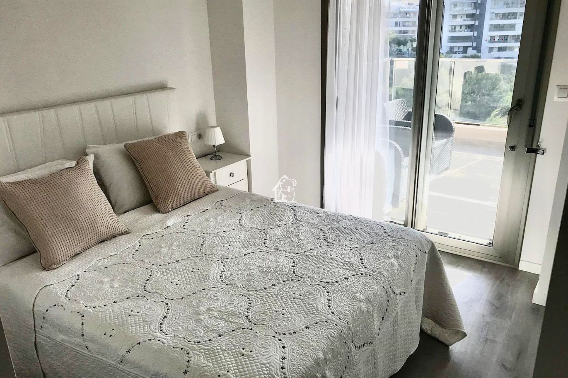 Rental - Apartment / flat - Orihuela Costa - Los Dolses