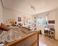 Rental - Apartment / flat - Orihuela Costa - Playa Flamenca