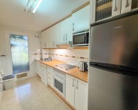 Rental - Apartment / flat - Orihuela Costa - Playa Flamenca