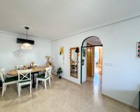 Rental - Apartment / flat - Orihuela Costa - Playa Flamenca
