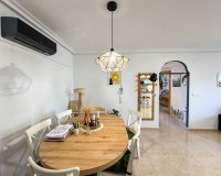 Rental - Apartment / flat - Orihuela Costa - Playa Flamenca