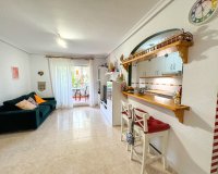 Rental - Apartment / flat - Orihuela Costa - Playa Flamenca