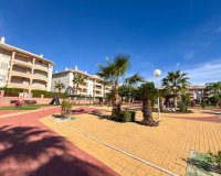 Rental - Apartment / flat - Orihuela Costa - Playa Flamenca