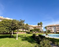 Rental - Apartment / flat - Orihuela Costa - Playa Flamenca