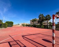 Rental - Apartment / flat - Orihuela Costa - Playa Flamenca