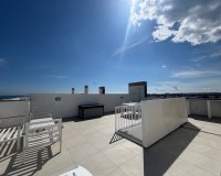 Rental - Apartment / flat - Orihuela Costa - Playa Flamenca