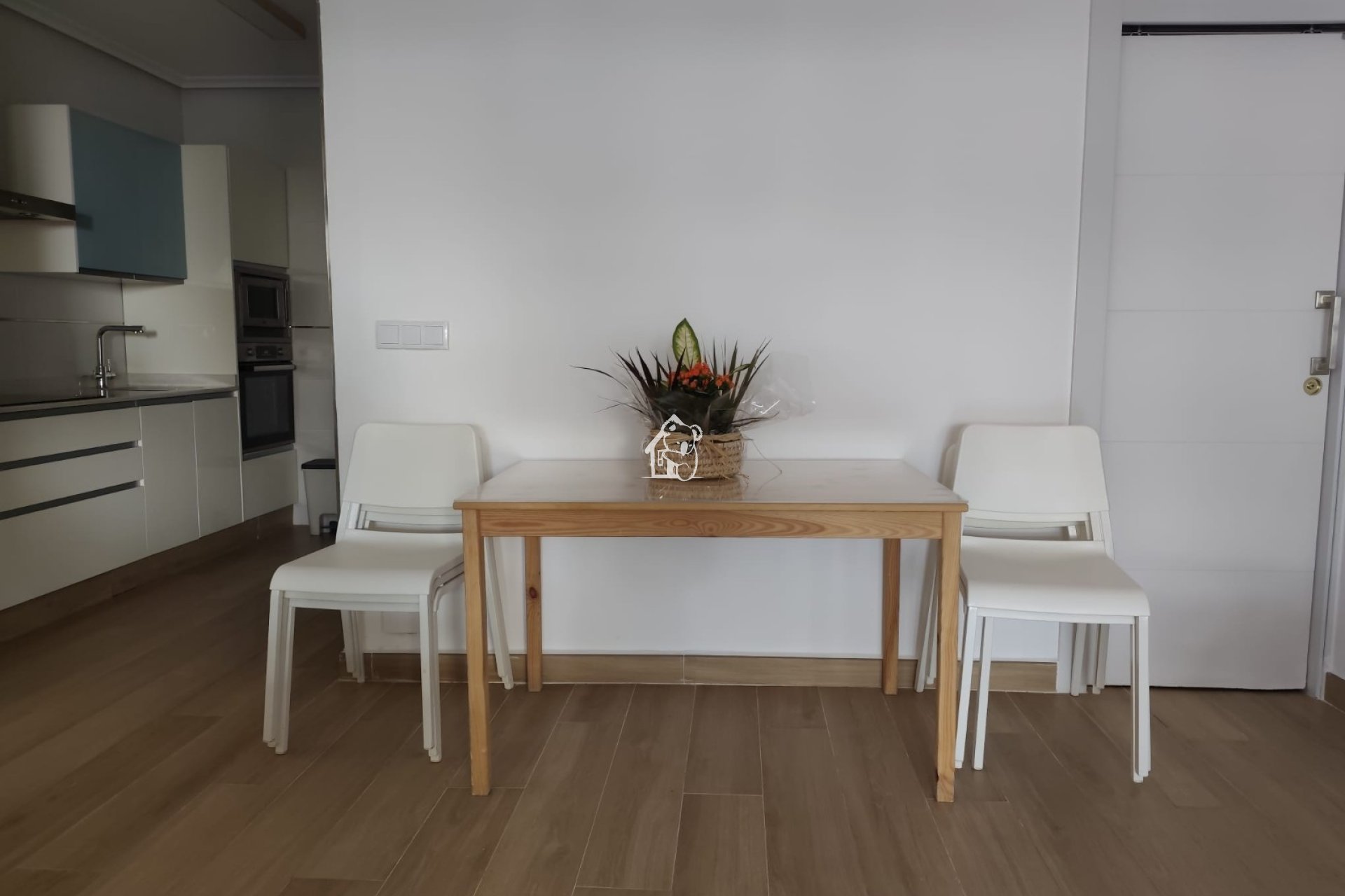 Rental - Apartment / flat - Orihuela Costa - Playa Flamenca