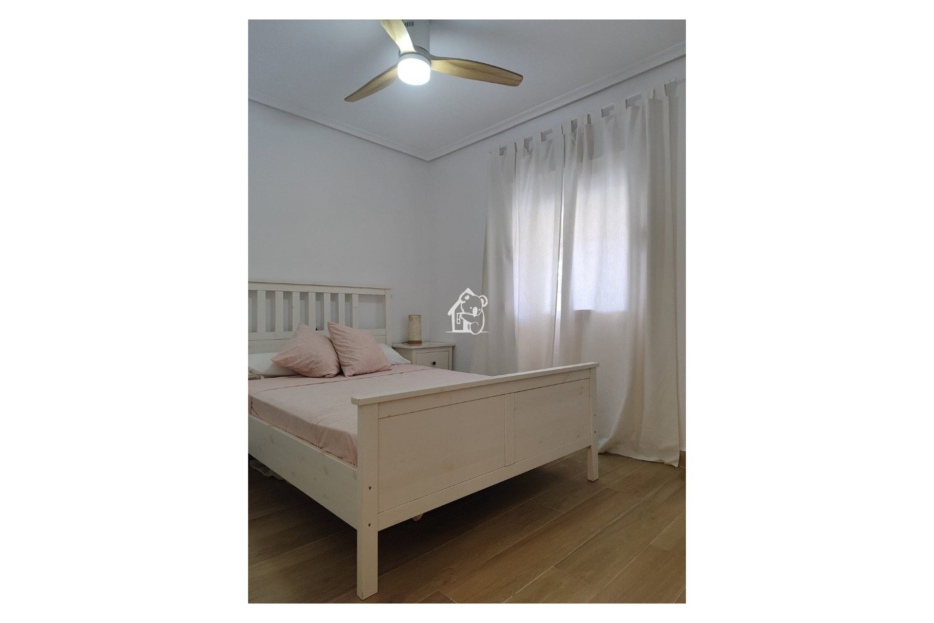 Rental - Apartment / flat - Orihuela Costa - Playa Flamenca