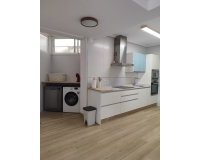 Rental - Apartment / flat - Orihuela Costa - Playa Flamenca