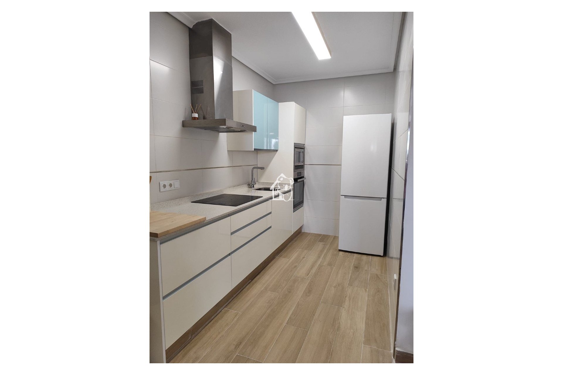 Rental - Apartment / flat - Orihuela Costa - Playa Flamenca