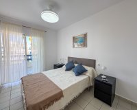 Rental - Apartment / flat - Orihuela Costa - Playa Flamenca