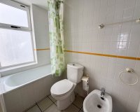 Rental - Apartment / flat - Orihuela Costa - Playa Flamenca