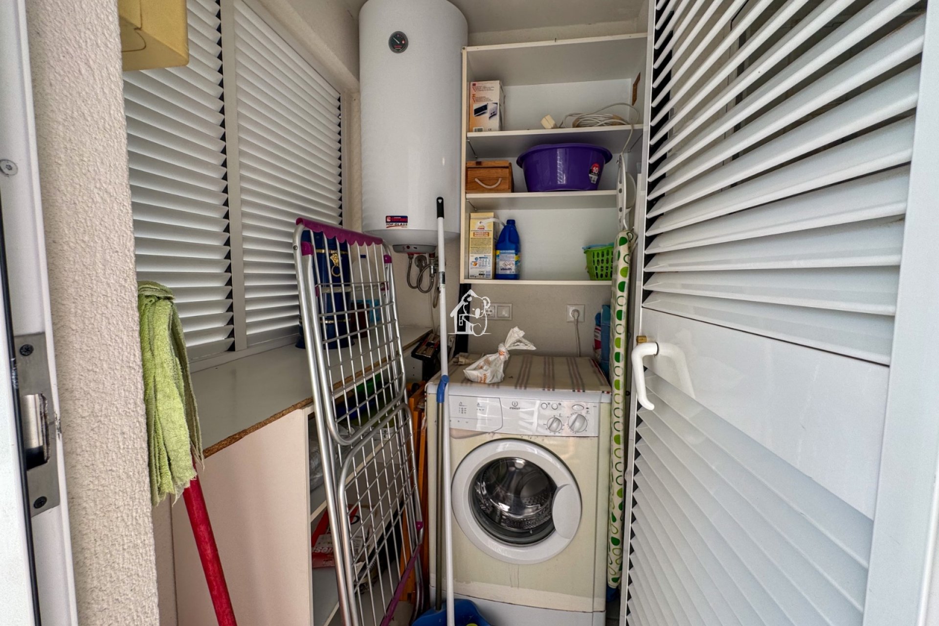 Rental - Apartment / flat - Orihuela Costa - Playa Flamenca