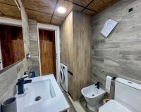 Rental - Apartment / flat - Orihuela Costa - Playa Flamenca